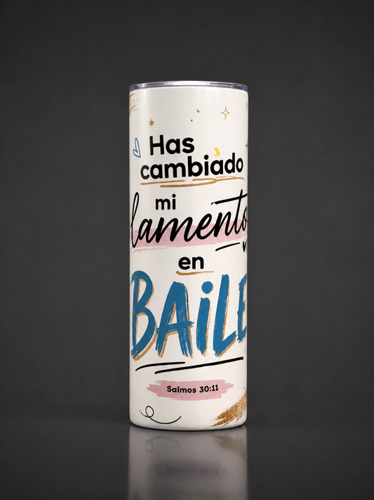 🎁 vaso cristiano, vaso 20oz, tumbler cristiano, dios es amor, vaso térmico, vaso personalizado, vaso rosado, tumbler cute, regalo cristiano, vaso con mensaje, cristovive shop, vaso sublimado, vaso moderno (Discount)
