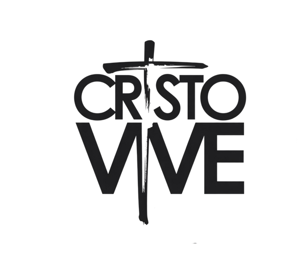 Cristo vive 