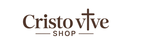 Cristo vive 